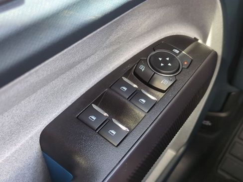 New 2026 Ford Maverick XLT image 22