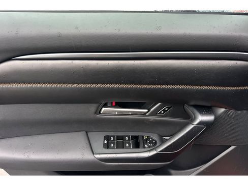 New 2026 MAZDA CX-50 AWD 2.5 Hybrid w/ Premium Pkg image 11