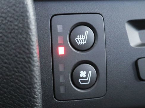 Used 2021 Honda Pilot Elite image 58