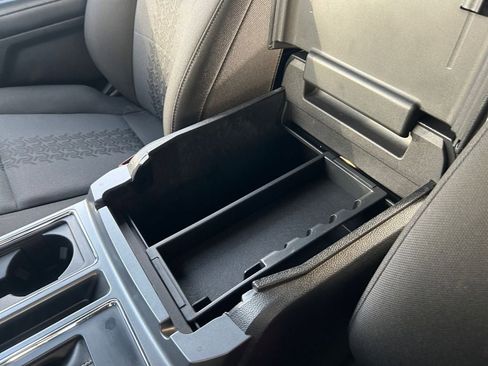 Used 2019 Ford F150 XLT w/ Equipment Group 302A Luxury image 36