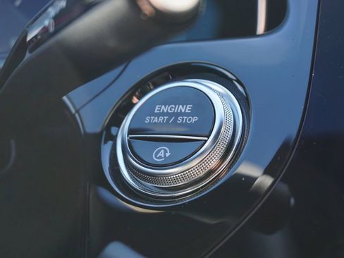 New 2026 Mercedes-Benz E 350 Sedan image 33