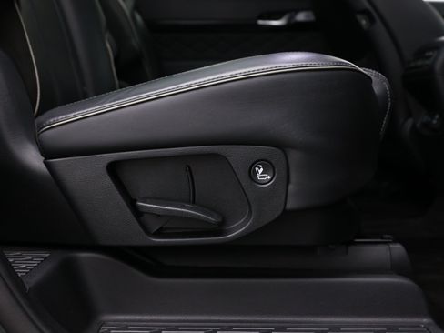 Used 2022 Hyundai Palisade Calligraphy FWD image 45