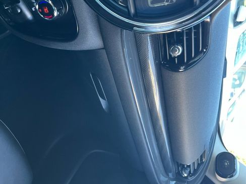 Used 2017 MINI Cooper Clubman S image 49