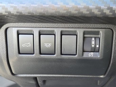 New 2026 Subaru Ascent Premium image 15