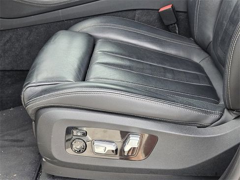 Used 2019 BMW X5 xDrive40i image 26