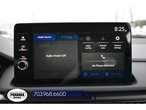 New 2026 Acura Integra A-Spec image 14