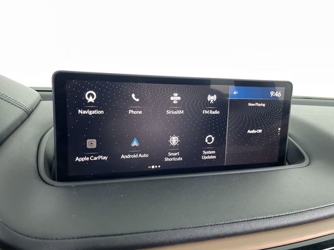 Used 2023 Acura MDX SH-AWD w/ Technology Package image 14