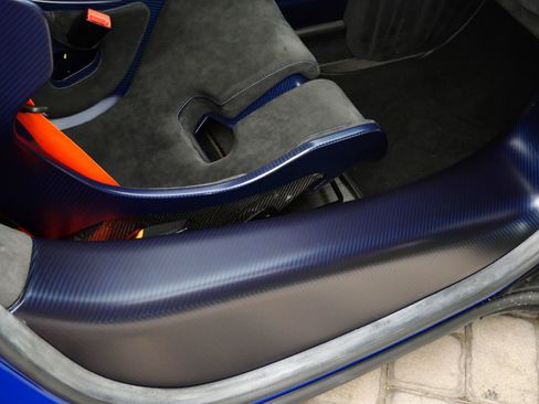 Used 2020 McLaren 620R image 24