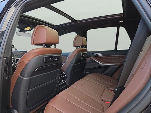 Used 2019 BMW X5 xDrive40i w/ Premium Package 2 image 12