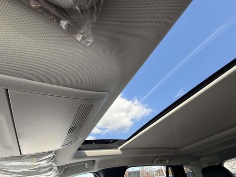 New 2026 MAZDA CX-50 AWD 2.5 Hybrid w/ Weather Package image 5