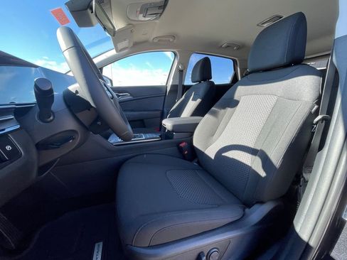 New 2026 Kia Sportage LX w/ LX Convenience Package image 20