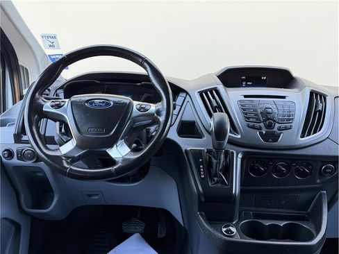 Used 2017 Ford Transit 150 XL image 46