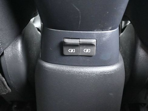 Used 2020 Nissan Kicks SR w/ SR Premium Package FWD image 15