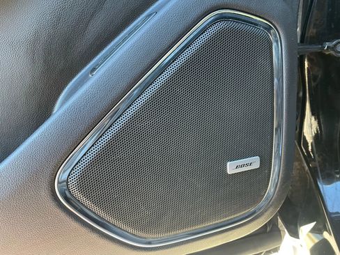 Used 2015 GMC Yukon SLT w/ HD Trailering Package image 26