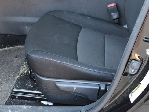 Used 2023 Nissan Sentra SV image 14