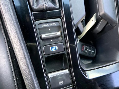 Used 2025 Honda Accord Sport image 31