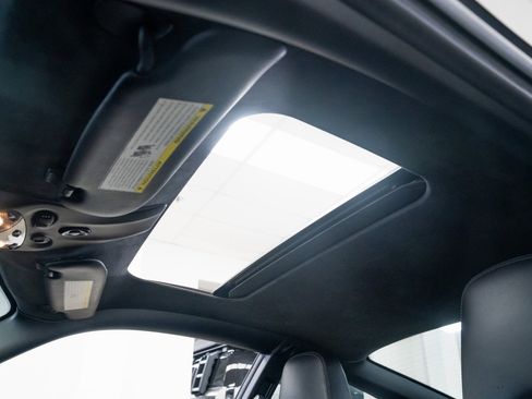 Used 2012 Porsche 911 Carrera 4S image 17