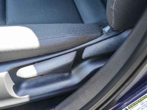 Certified 2023 Toyota Corolla LE FWD image 21