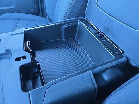 New 2026 RAM 2500 Tradesman image 76