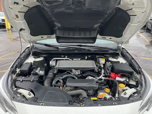 Used 2020 Subaru Outback Touring XT image 26