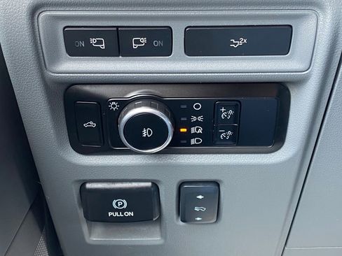 Used 2024 Ford F150 XLT w/ Equipment Group 303A High AWD/4WD image 28