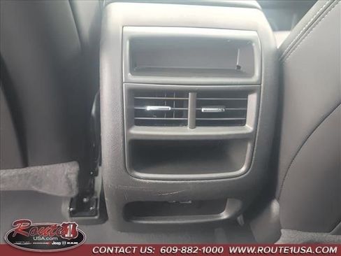 Used 2022 Cadillac XT5 Sportv image 26