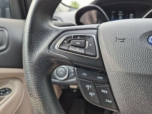 Used 2019 Ford Escape SE AWD/4WD image 15