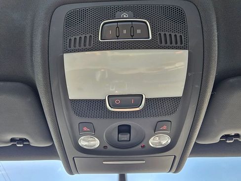 Used 2014 Audi S5 Premium Plus image 30