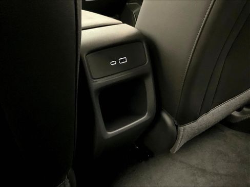Used 2025 Chevrolet Trax LT w/ Driver Confidence Package FWD image 10