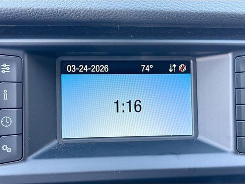 Used 2022 Ford Ranger XL w/ Equipment Group 101A High image 15