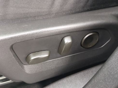 Used 2021 Buick Envision Preferred image 16