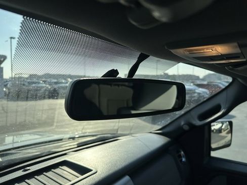 Used 2013 Ford F150 XLT w/ Luxury Equipment Group image 15