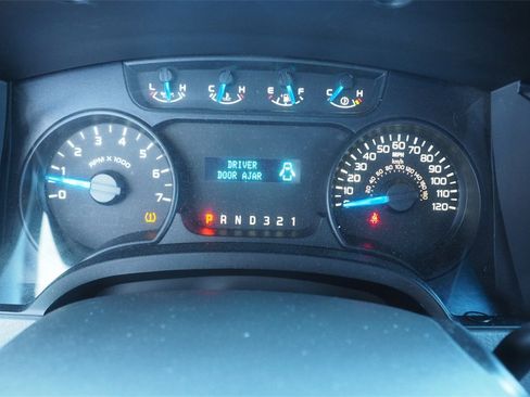 Used 2014 Ford F150 XL image 14