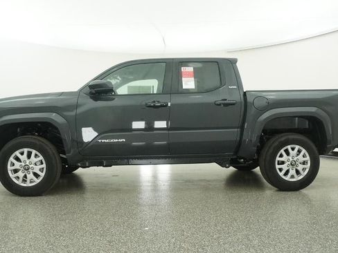 New 2026 Toyota Tacoma SR5 image 44