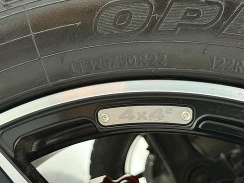 Used 2018 Mercedes-Benz G 550 Squared image 66