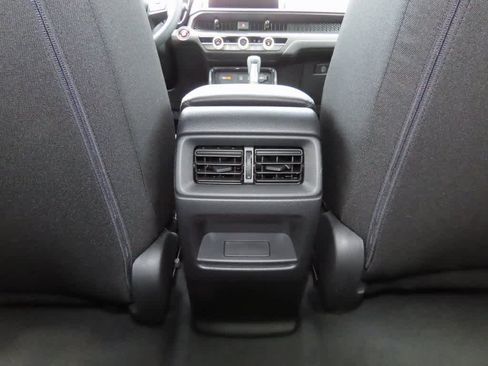 New 2026 Honda CR-V LX image 23