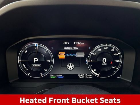 Used 2025 Mitsubishi Outlander ES AWD/4WD image 23