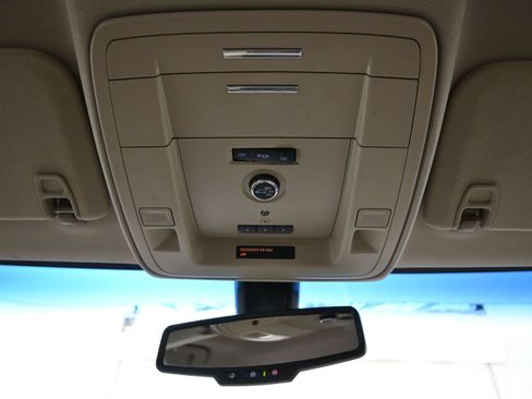 Used 2019 GMC Yukon SLE w/ Convenience Package RWD image 40
