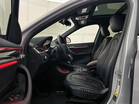 Used 2018 BMW X1 xDrive28i AWD/4WD image 18