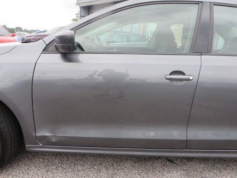 Used 2016 Volkswagen Jetta S FWD image 40