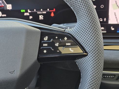 New 2025 Audi S5 Premium Plus image 31