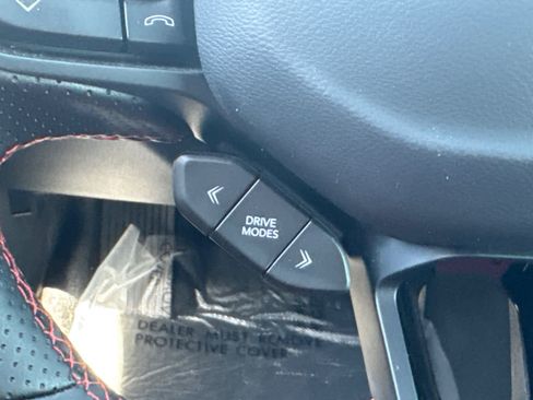 Used 2026 Dodge Charger Daytona Scat Pack image 20