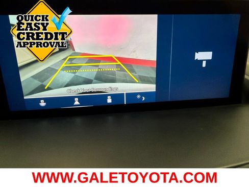 Used 2020 Acura RDX AWD image 29
