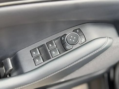 Used 2024 Ford Mustang Mach-E Premium AWD/4WD image 24