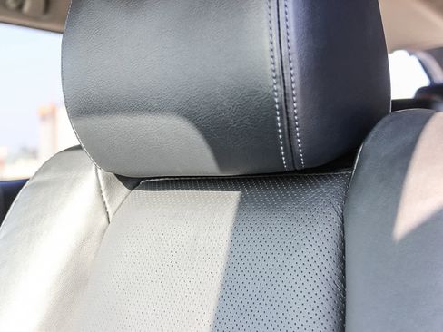 Used 2021 MAZDA CX-9 Touring image 20