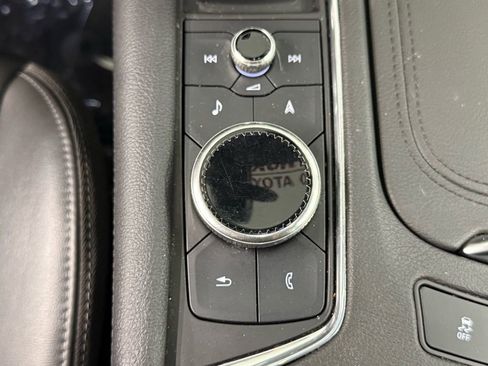 Used 2023 Cadillac XT6 Premium Luxury image 27