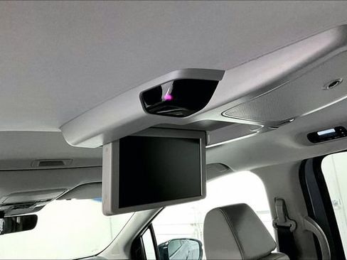 Used 2020 Honda Odyssey Elite image 12