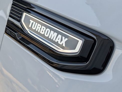 New 2026 GMC Sierra 1500 Pro image 30