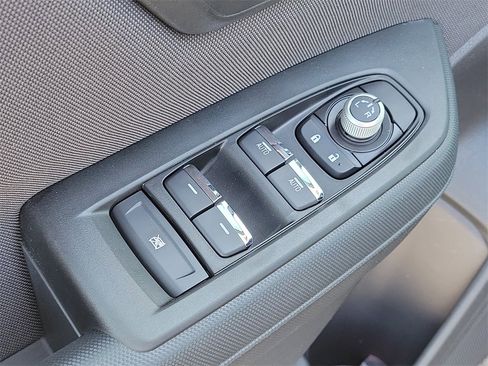 New 2026 Subaru Forester Premium image 14