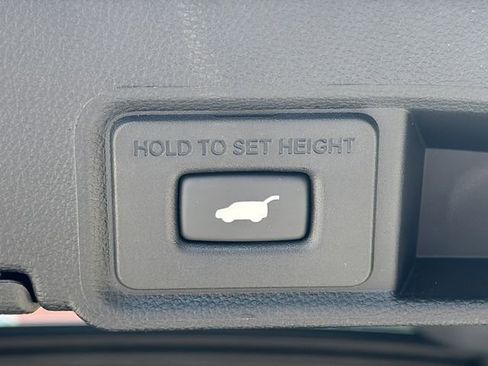 Used 2023 Acura RDX AWD image 20